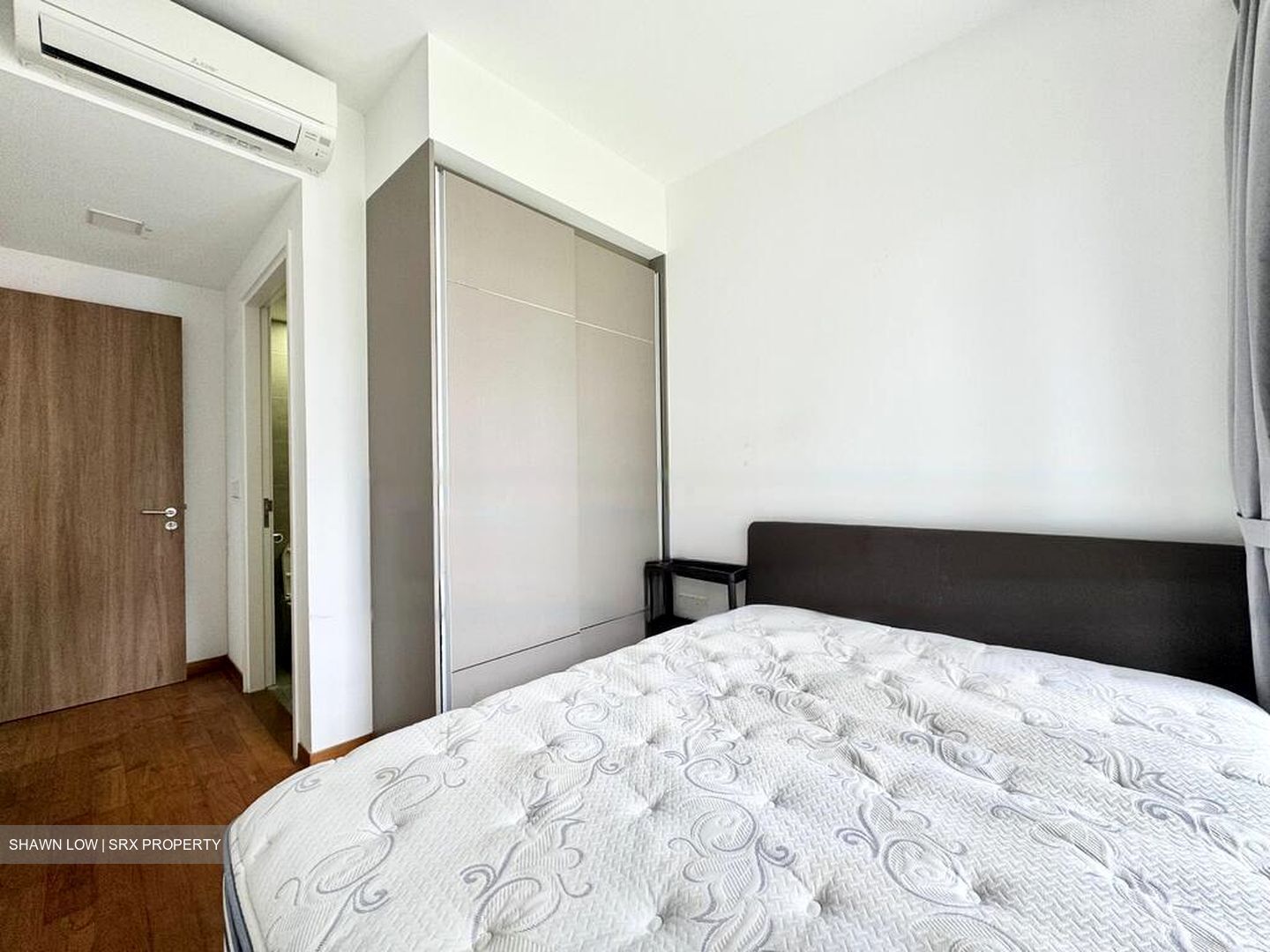 Uptown @ Farrer (D8), Apartment #505003141
